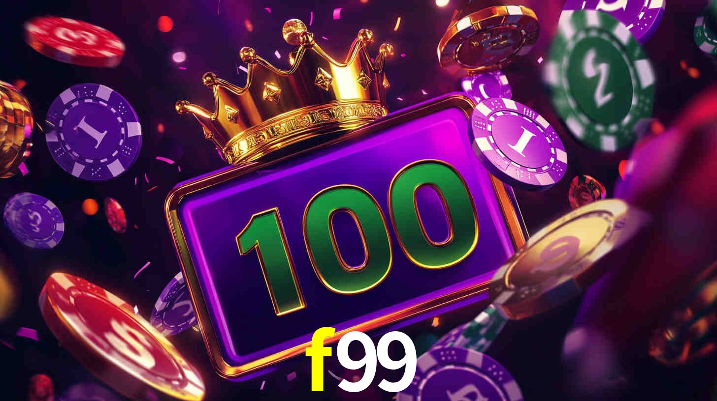 Premium Interface f99