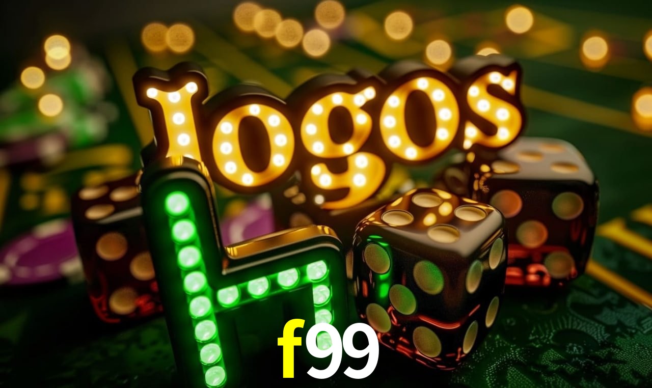 Player Reviews f99