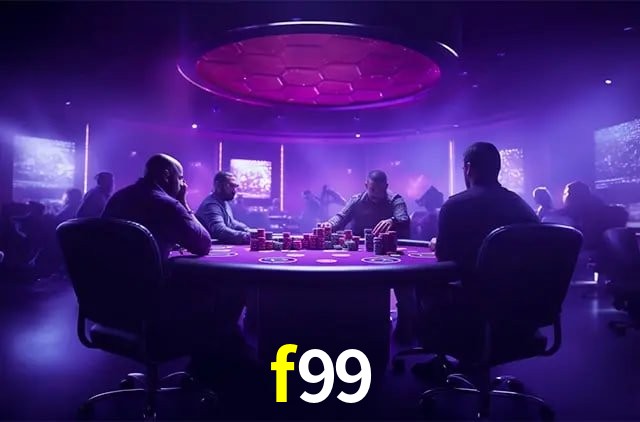 Explorando a Categoria de Eventos em Apostas na f99