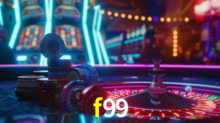Games Directory f99