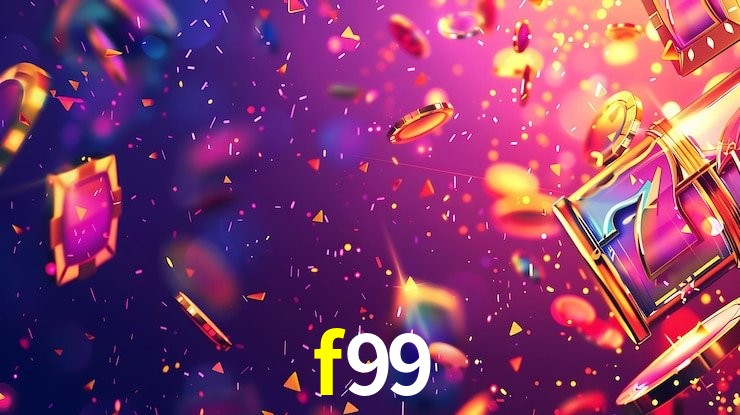 A Experiência Imersiva dos Cassinos Ao Vivo no f99