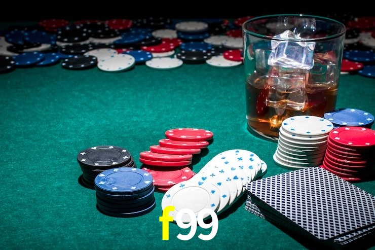 Football Betting f99