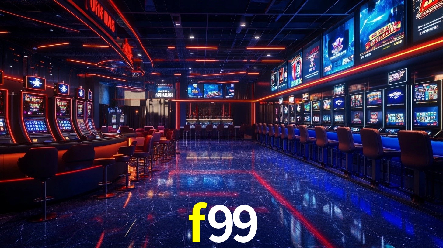 Exclusive Games f99