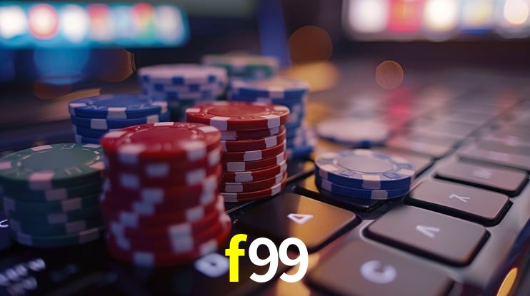 Secure Login f99