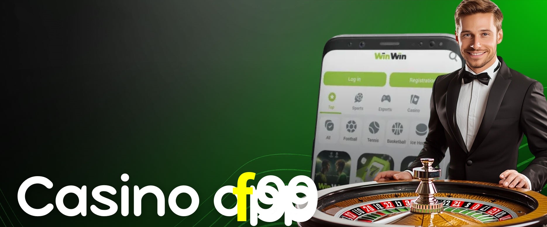 API Integration f99