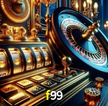 Basketball Betting f99