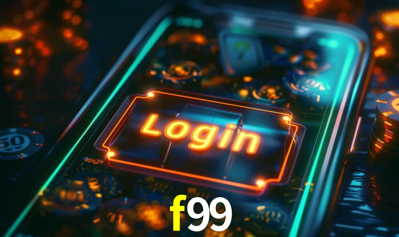 Crash Games Strategies f99