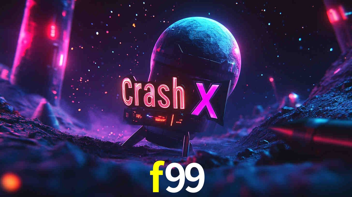 A Revolução dos Aplicativos de Jogos no f99