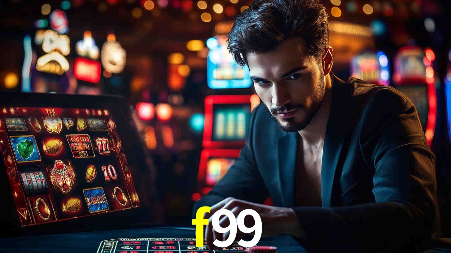 f99 bet