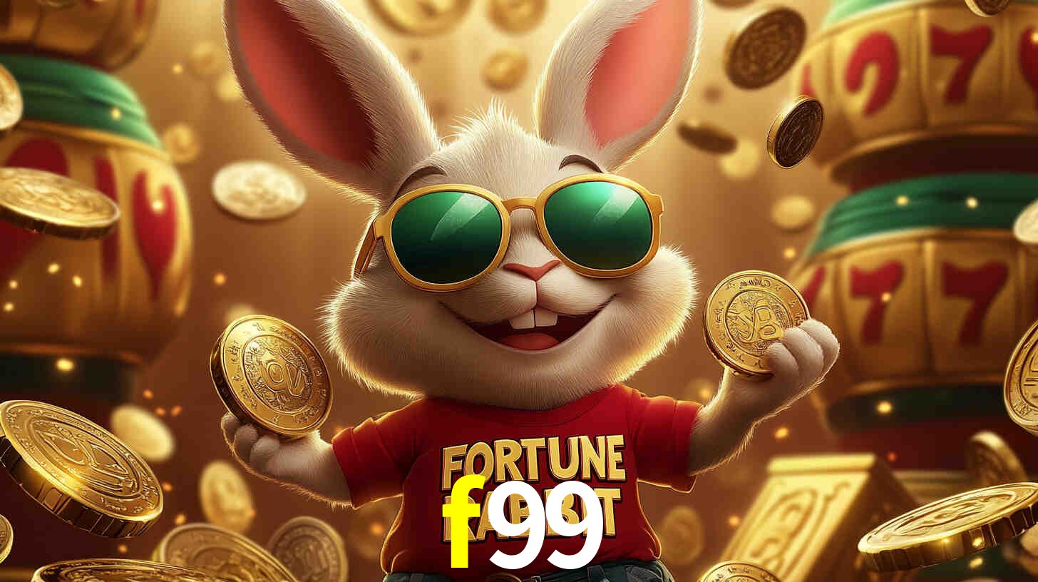 f99