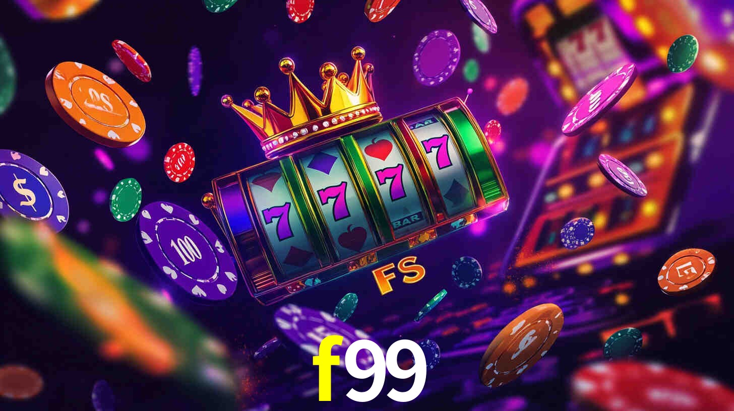 Instant EasyPaisa f99