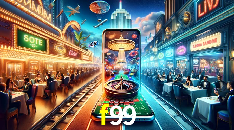 Secure Login f99