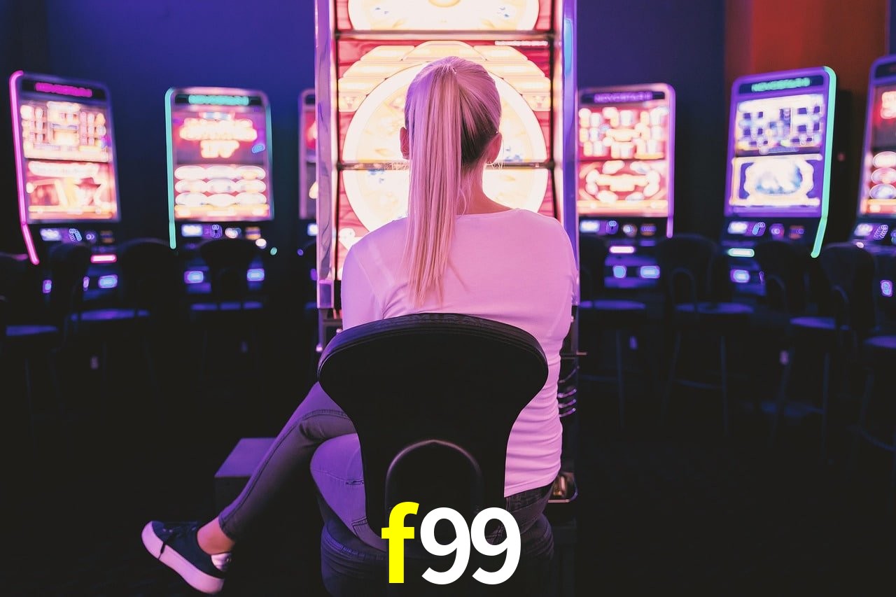 Player Reviews f99