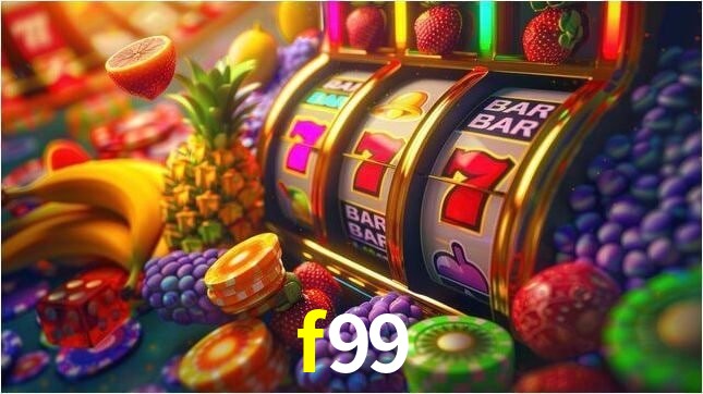 Exclusive Offers f99