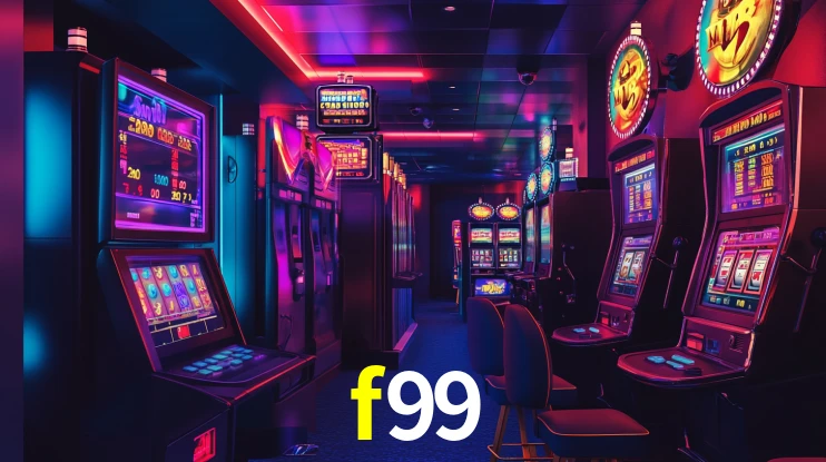 Ofertas Imperdíveis na f99: Promoções e Bônus Que Valem a Pena