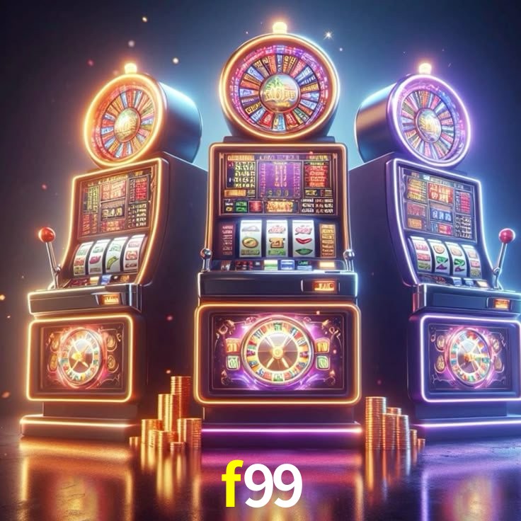 f99